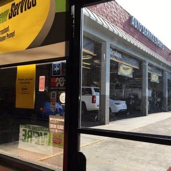 midas huntington beach|MIDAS HUNTINGTON BEACH.